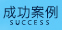 POS成功案例
