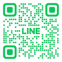 愛普斯 LINE 官方帳號 QR Code