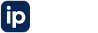 愛普斯 i-POS